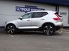 Volvo XC40 2.0 T4 Momentum Auto AWD Euro 6 (s/s) 5dr