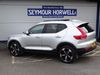 Volvo XC40 2.0 T4 Momentum Auto AWD Euro 6 (s/s) 5dr