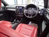Volvo XC40 2.0 T4 Momentum Auto AWD Euro 6 (s/s) 5dr