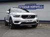 Volvo XC40 2.0 T4 Momentum Auto AWD Euro 6 (s/s) 5dr