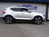 Volvo XC40 2.0 T4 Momentum Auto AWD Euro 6 (s/s) 5dr