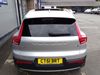 Volvo XC40 2.0 T4 Momentum Auto AWD Euro 6 (s/s) 5dr