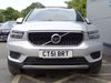 Volvo XC40 2.0 T4 Momentum Auto AWD Euro 6 (s/s) 5dr