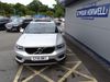 Volvo XC40 2.0 T4 Momentum Auto AWD Euro 6 (s/s) 5dr