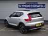 Volvo XC40 2.0 T4 Momentum Auto AWD Euro 6 (s/s) 5dr