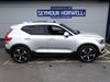 Volvo XC40 2.0 T4 Momentum Auto AWD Euro 6 (s/s) 5dr
