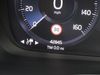 Volvo XC40 2.0 D3 R-Design Auto AWD Euro 6 (s/s) 5dr