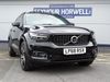 Volvo XC40 2.0 D3 R-Design Auto AWD Euro 6 (s/s) 5dr