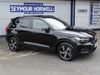 Volvo XC40 2.0 D3 R-Design Auto AWD Euro 6 (s/s) 5dr