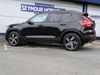 Volvo XC40 2.0 D3 R-Design Auto AWD Euro 6 (s/s) 5dr