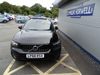 Volvo XC40 2.0 D3 R-Design Auto AWD Euro 6 (s/s) 5dr