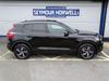 Volvo XC40 2.0 D3 R-Design Auto AWD Euro 6 (s/s) 5dr