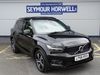 Volvo XC40 2.0 D3 R-Design Auto AWD Euro 6 (s/s) 5dr