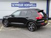 Volvo XC40 2.0 D3 R-Design Auto AWD Euro 6 (s/s) 5dr