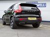 Volvo XC40 2.0 D3 R-Design Auto AWD Euro 6 (s/s) 5dr