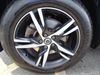 Volvo XC40 2.0 D3 R-Design Auto AWD Euro 6 (s/s) 5dr