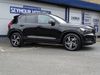 Volvo XC40 2.0 D3 R-Design Auto AWD Euro 6 (s/s) 5dr
