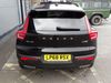Volvo XC40 2.0 D3 R-Design Auto AWD Euro 6 (s/s) 5dr