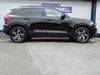 Volvo XC40 2.0 D3 R-Design Auto AWD Euro 6 (s/s) 5dr