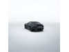 Jaguar F-TYPE P450 75 AWD