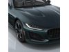 Jaguar F-TYPE P450 75 AWD