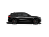 Jaguar F-PACE F-PACE P400 R-DYNAMIC S