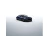 Jaguar F-TYPE P450 75 AWD