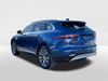 Jaguar F-PACE S