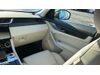 Jaguar F-PACE S