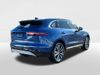 Jaguar F-PACE S