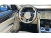 Jaguar F-PACE S