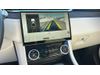 Jaguar F-PACE S