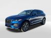 Jaguar F-PACE S