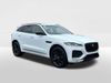 Jaguar F-PACE F-PACE P250 R-DYNAMIC S