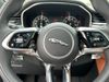 Jaguar F-PACE F-PACE P250 R-DYNAMIC S