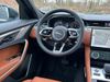 Jaguar F-PACE F-PACE P250 R-DYNAMIC S