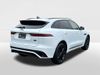 Jaguar F-PACE F-PACE P250 R-DYNAMIC S