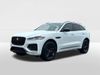Jaguar F-PACE F-PACE P250 R-DYNAMIC S