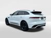 Jaguar F-PACE F-PACE P250 R-DYNAMIC S