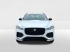Jaguar F-PACE F-PACE P250 R-DYNAMIC S