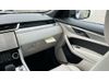 Jaguar F-PACE F-PACE P250 R-DYNAMIC S