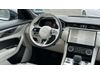 Jaguar F-PACE F-PACE P250 R-DYNAMIC S