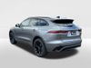 Jaguar F-PACE F-PACE P250 R-DYNAMIC S