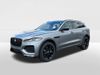 Jaguar F-PACE F-PACE P250 R-DYNAMIC S