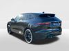 Jaguar F-PACE F-PACE P250 R-DYNAMIC S