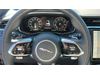 Jaguar F-PACE F-PACE P250 R-DYNAMIC S