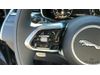 Jaguar F-PACE F-PACE P250 R-DYNAMIC S