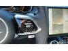 Jaguar F-PACE F-PACE P250 R-DYNAMIC S