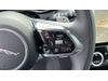Jaguar F-PACE F-PACE P250 R-DYNAMIC S