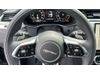 Jaguar F-PACE F-PACE P250 R-DYNAMIC S